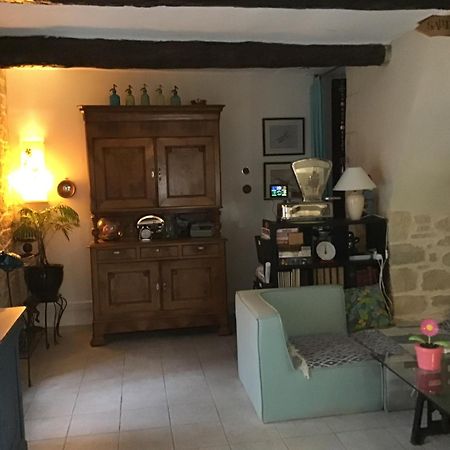 La maison d’Irma Claira Extérieur photo