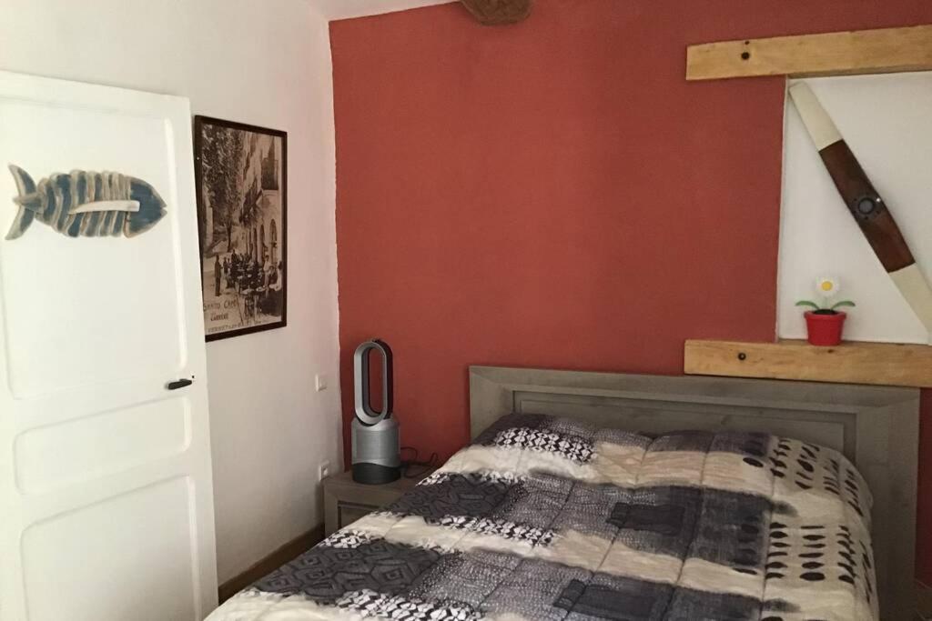La maison d’Irma Claira Extérieur photo