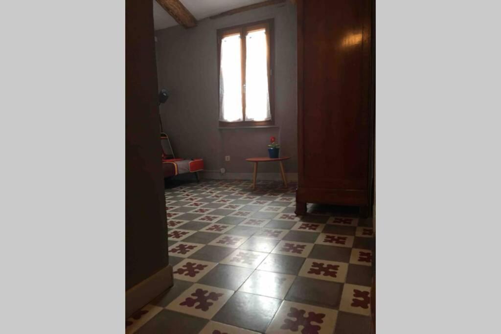 La maison d’Irma Claira Extérieur photo